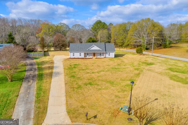 $359,900 | 388 Kay Drive, Winder, GA 30680