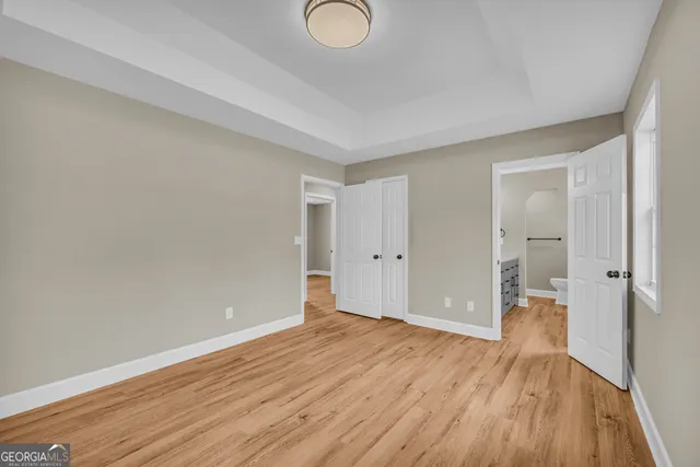 $359,900 | 388 Kay Drive, Winder, GA 30680