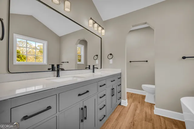 $359,900 | 388 Kay Drive, Winder, GA 30680