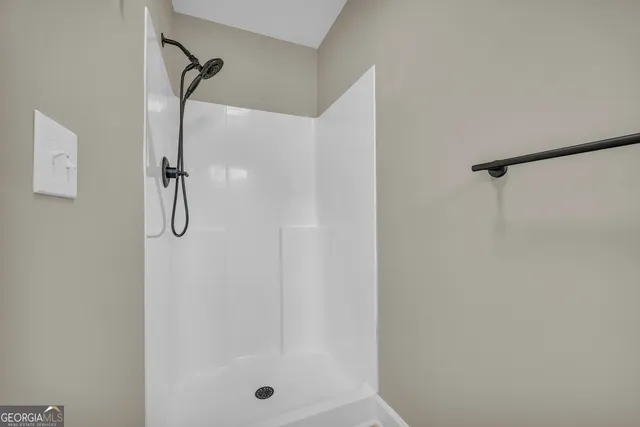 $359,900 | 388 Kay Drive, Winder, GA 30680