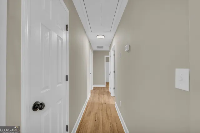 $359,900 | 388 Kay Drive, Winder, GA 30680