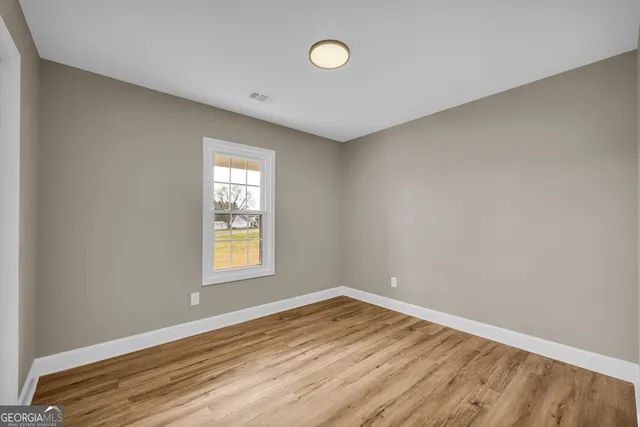 $359,900 | 388 Kay Drive, Winder, GA 30680