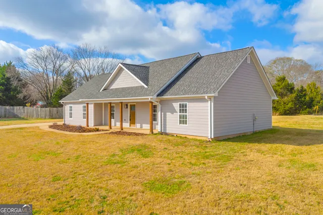 $359,900 | 388 Kay Drive, Winder, GA 30680