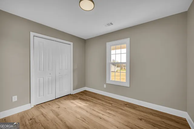 $359,900 | 388 Kay Drive, Winder, GA 30680