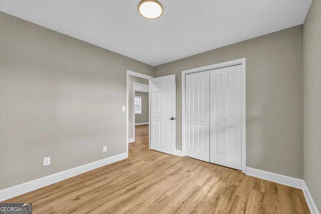 $359,900 | 388 Kay Drive, Winder, GA 30680