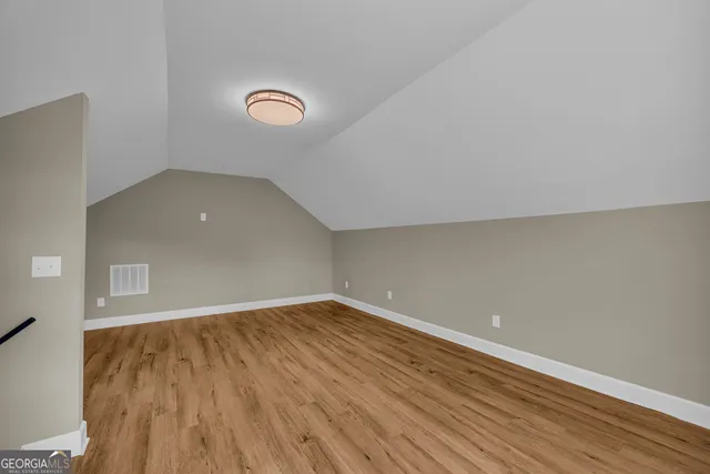 $359,900 | 388 Kay Drive, Winder, GA 30680