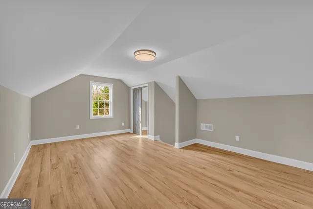 $359,900 | 388 Kay Drive, Winder, GA 30680