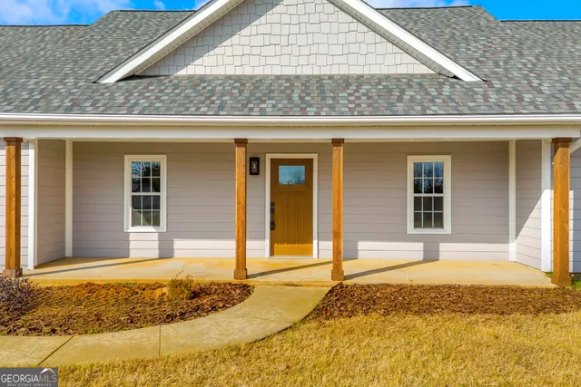 $359,900 | 388 Kay Drive, Winder, GA 30680