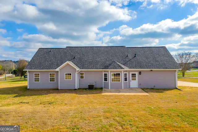 $359,900 | 388 Kay Drive, Winder, GA 30680