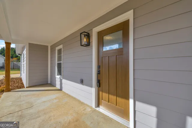 $359,900 | 388 Kay Drive, Winder, GA 30680