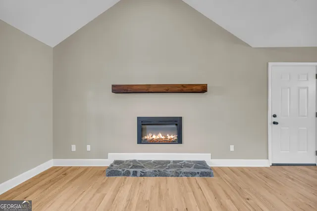 $359,900 | 388 Kay Drive, Winder, GA 30680