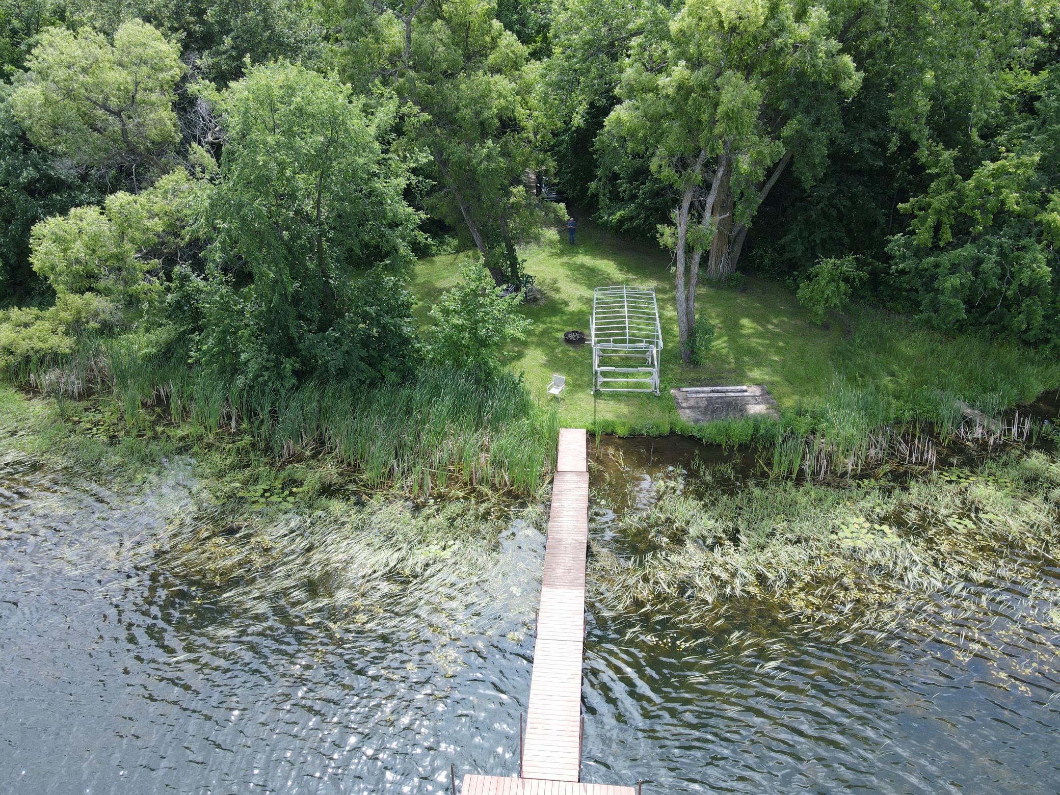 24812 River Lake Heights Road Fergus Falls, MN 56537 - Photo 22 of 47