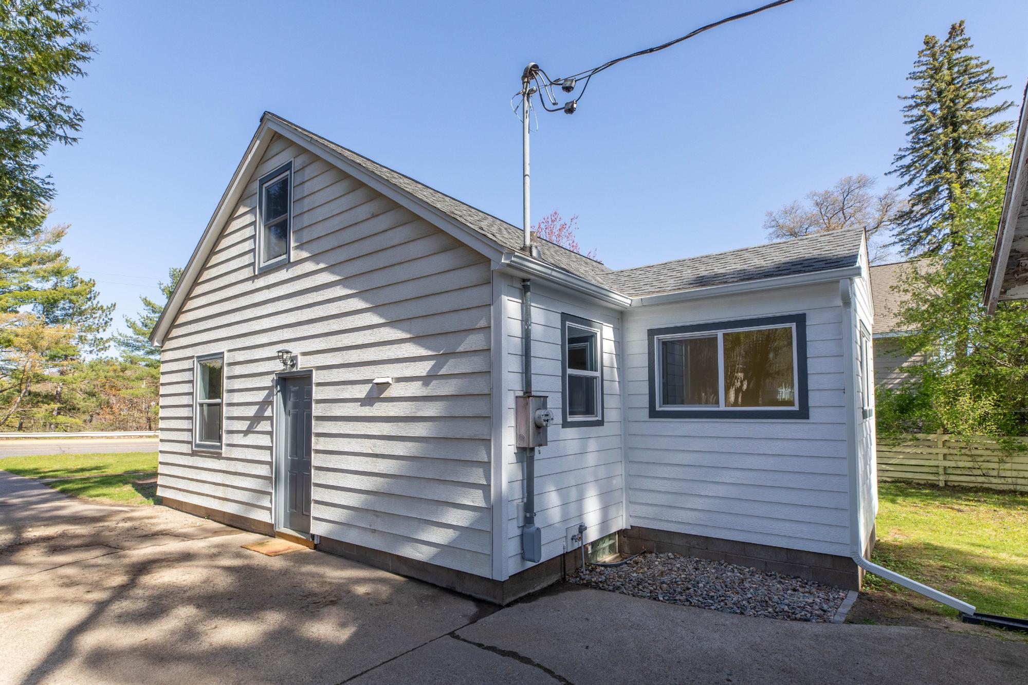 719 Boyce Drive Rhinelander, WI 54501 - Photo 39 of 40 Gallery Image 39