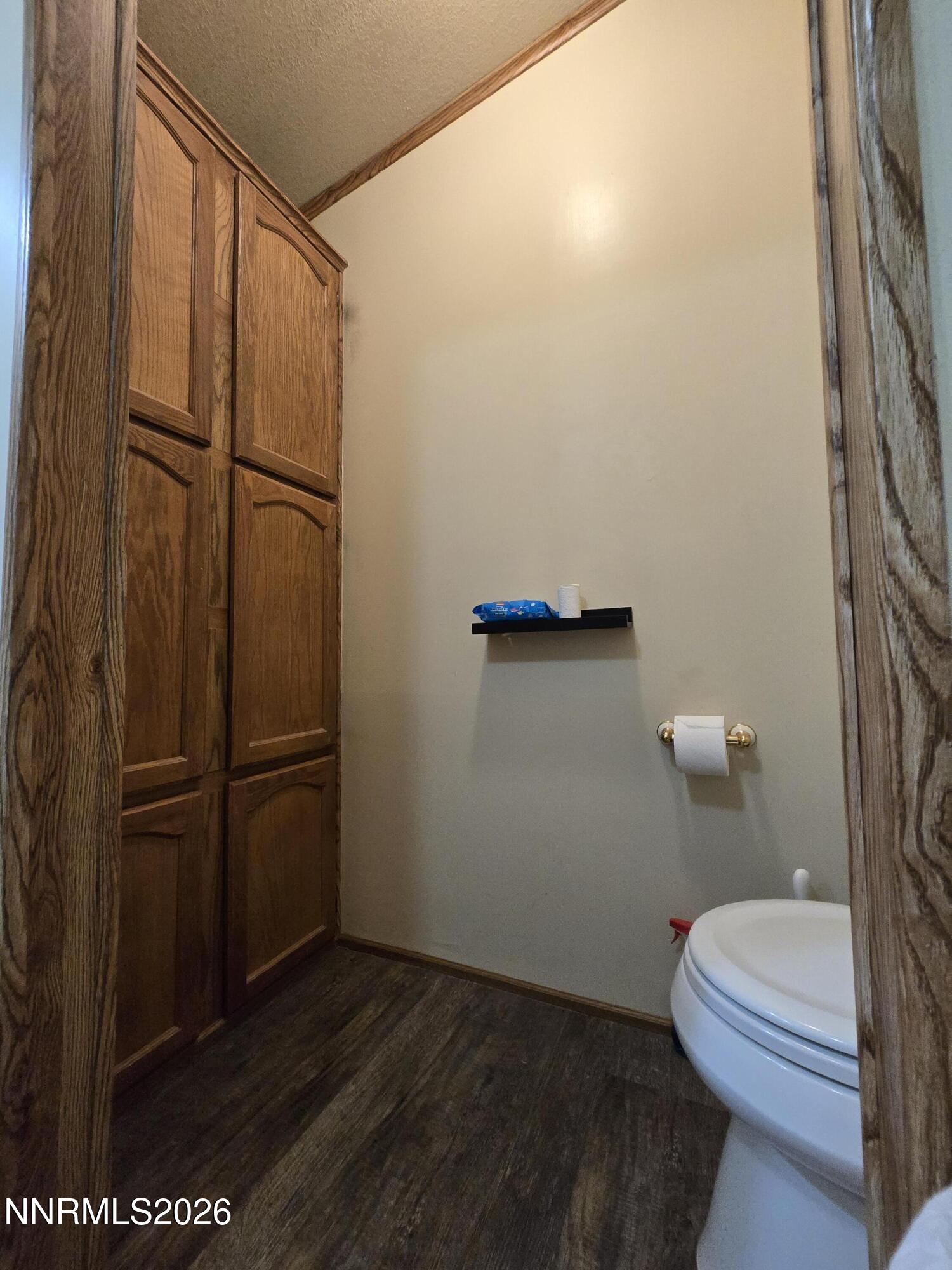 3900 Puffin Street Reno, NV 89508 - Photo 12 of 29 20260612_193826