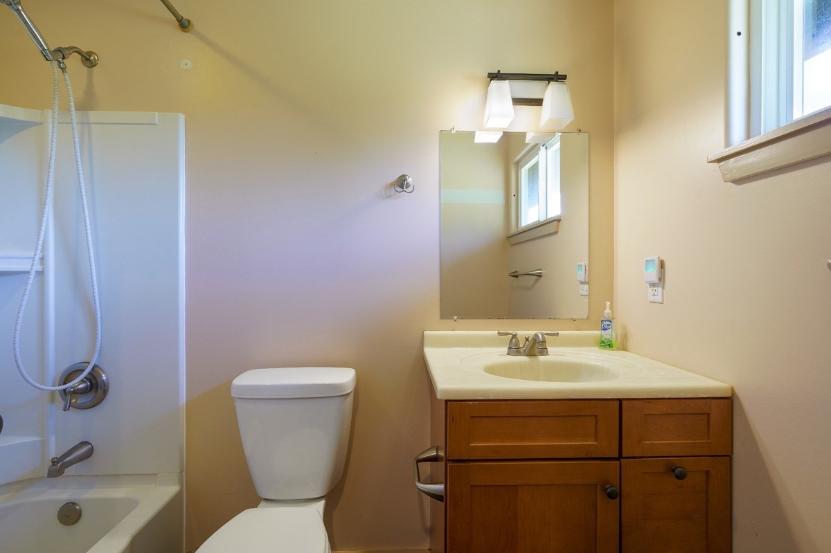 6770 K Koolau Road, Unit K Kilauea, HI 96754 - Photo 11 of 27 Gallery Image 11