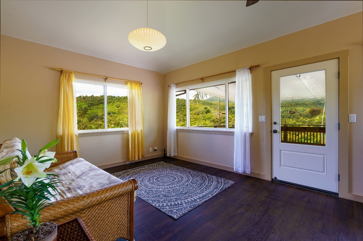 6770 K Koolau Road, Unit K Kilauea, HI 96754 - Photo 4 of 27 Gallery Image 4