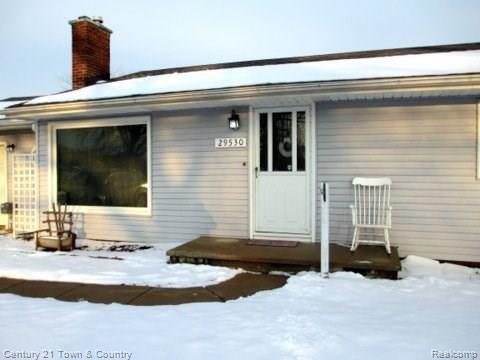 29530 Utica Road Roseville, MI 48066 - Photo 3 of 22 3.JPG