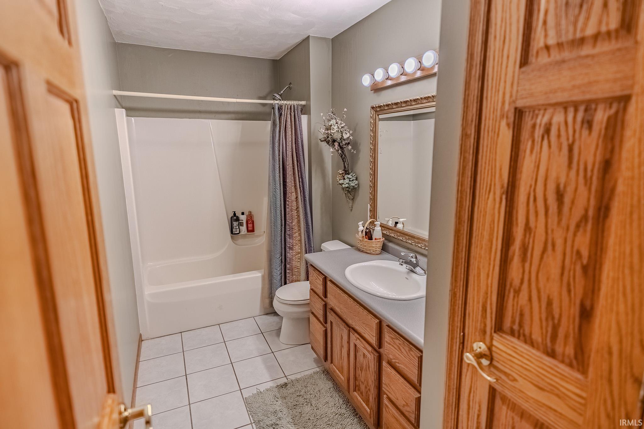 4668 North 450 East Rochester, IN 46975 - Photo 33 of 50 Gallery Image 33