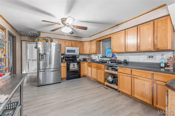 $197,500 | 13235 Lakeview Drive, Ste. Genevieve, MO 63670