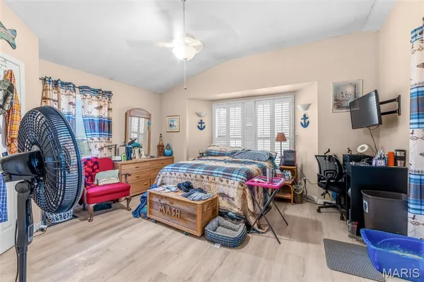 $197,500 | 13235 Lakeview Drive, Ste. Genevieve, MO 63670