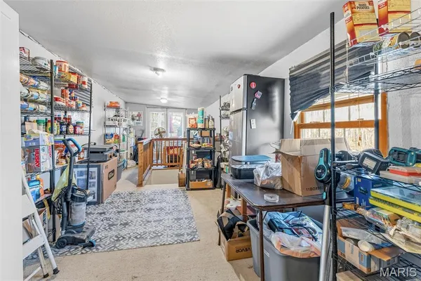 $197,500 | 13235 Lakeview Drive, Ste. Genevieve, MO 63670