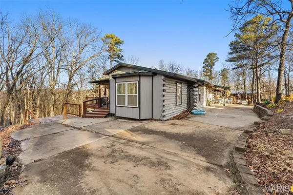 $197,500 | 13235 Lakeview Drive, Ste. Genevieve, MO 63670