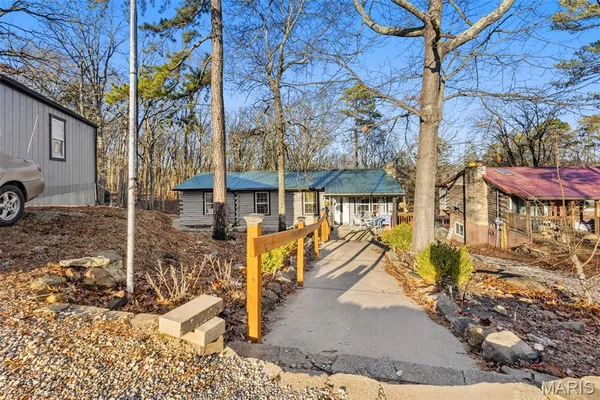 $197,500 | 13235 Lakeview Drive, Ste. Genevieve, MO 63670