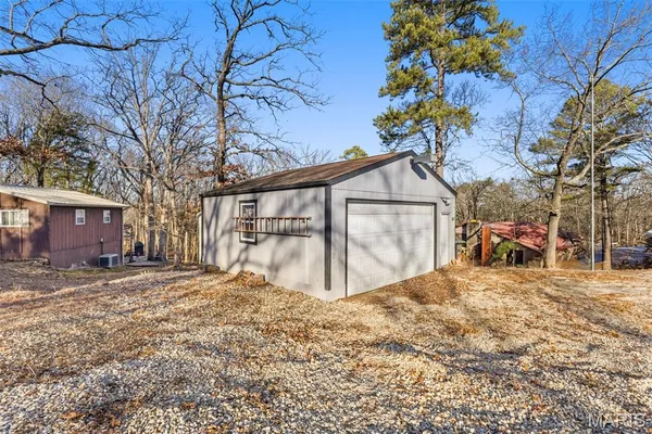 $197,500 | 13235 Lakeview Drive, Ste. Genevieve, MO 63670