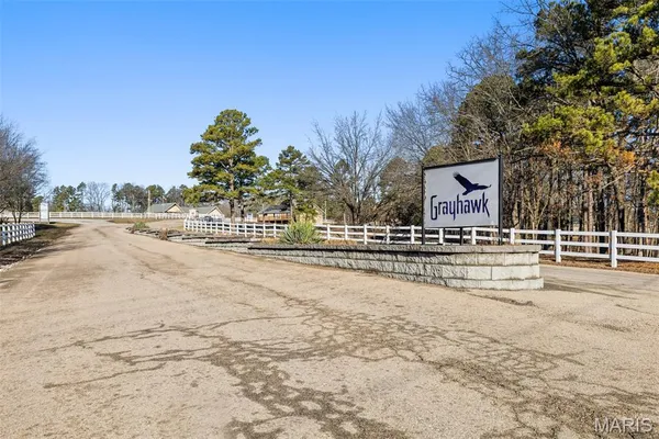 $197,500 | 13235 Lakeview Drive, Ste. Genevieve, MO 63670
