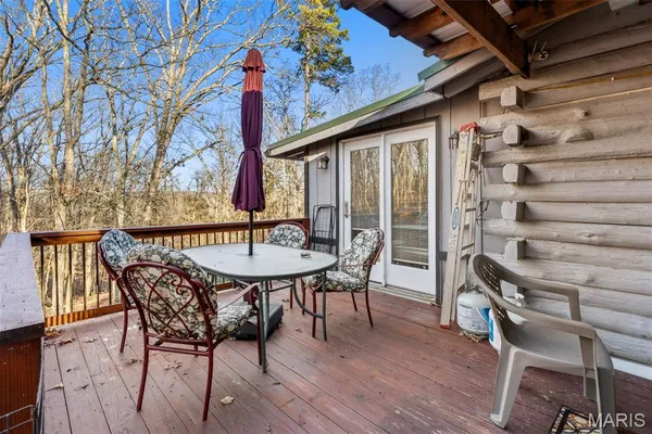 $197,500 | 13235 Lakeview Drive, Ste. Genevieve, MO 63670