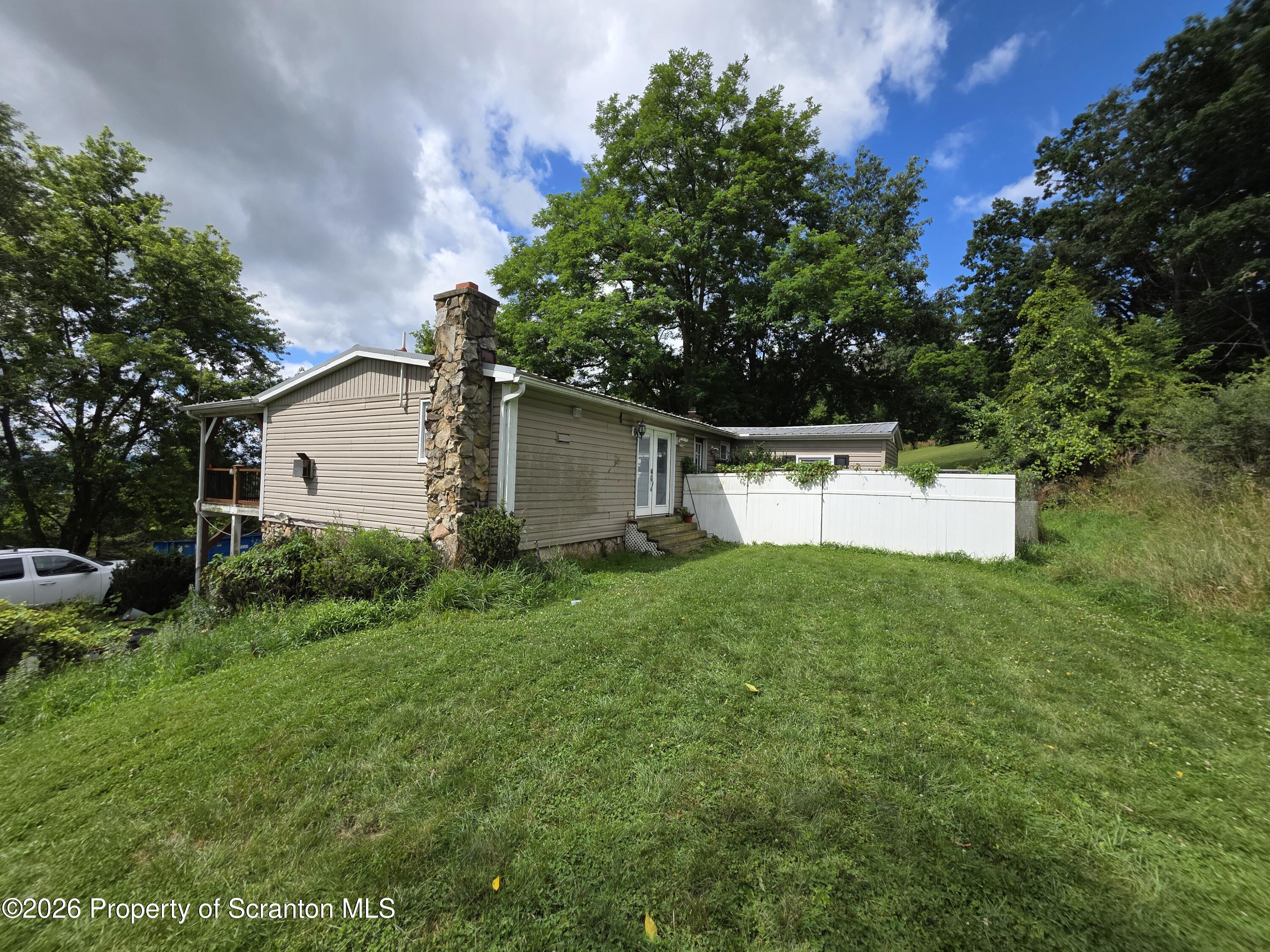 83 Smoke Rise Road Mansfield, PA 16933 - Photo 8 of 27 20260722_104635
