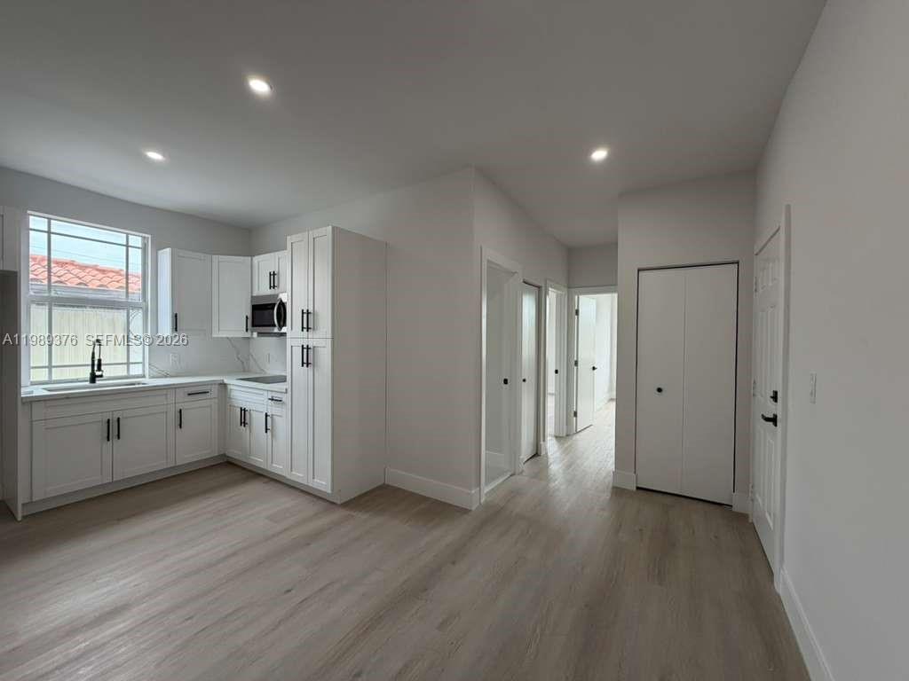 2425 Southwest 6th Street, Unit 10 Miami, FL 33135 - Photo 4 of 16