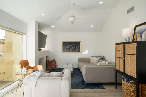 $850,000 | 9993 East Fanfol Drive, Scottsdale, AZ 85258