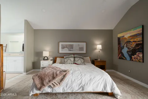 $850,000 | 9993 East Fanfol Drive, Scottsdale, AZ 85258