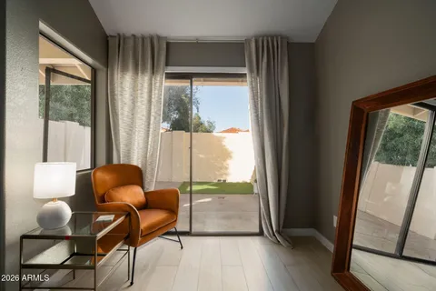 $850,000 | 9993 East Fanfol Drive, Scottsdale, AZ 85258