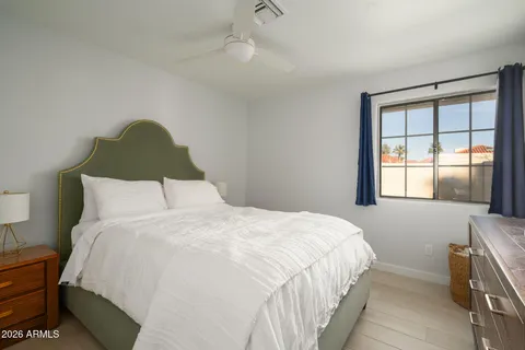 $850,000 | 9993 East Fanfol Drive, Scottsdale, AZ 85258