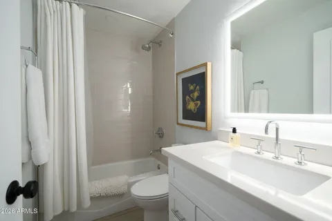 $850,000 | 9993 East Fanfol Drive, Scottsdale, AZ 85258