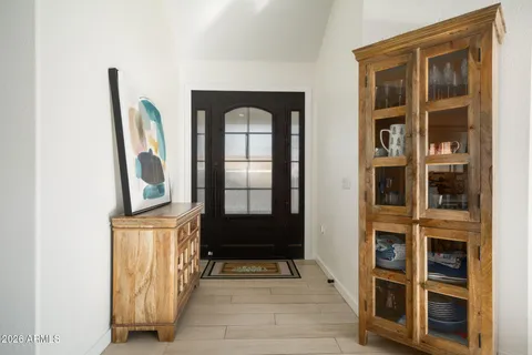 $850,000 | 9993 East Fanfol Drive, Scottsdale, AZ 85258