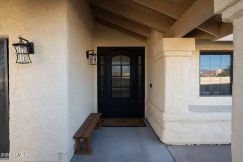 $850,000 | 9993 East Fanfol Drive, Scottsdale, AZ 85258