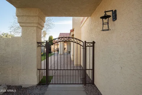 $850,000 | 9993 East Fanfol Drive, Scottsdale, AZ 85258