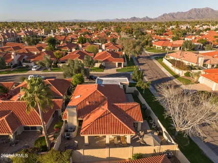 $850,000 | 9993 East Fanfol Drive, Scottsdale, AZ 85258