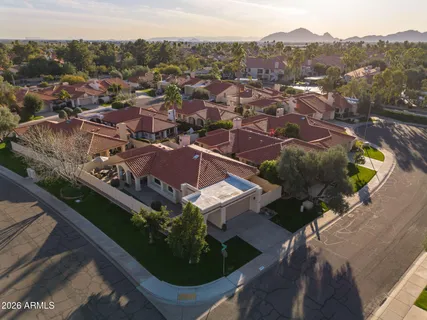 $850,000 | 9993 East Fanfol Drive, Scottsdale, AZ 85258