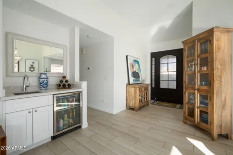 $850,000 | 9993 East Fanfol Drive, Scottsdale, AZ 85258