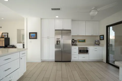 $850,000 | 9993 East Fanfol Drive, Scottsdale, AZ 85258