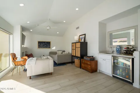 $850,000 | 9993 East Fanfol Drive, Scottsdale, AZ 85258