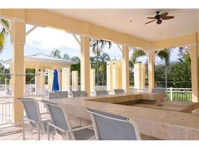 $2,100 | 134 Northeast 28th Terrace, Unit 4, Homestead, FL 33033