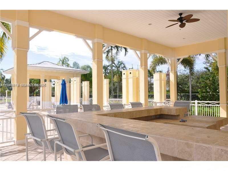 134 Northeast 28th Terrace, Unit 4 Homestead, FL 33033 - Photo 12 of 17