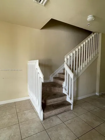 $2,100 | 134 Northeast 28th Terrace, Unit 4, Homestead, FL 33033