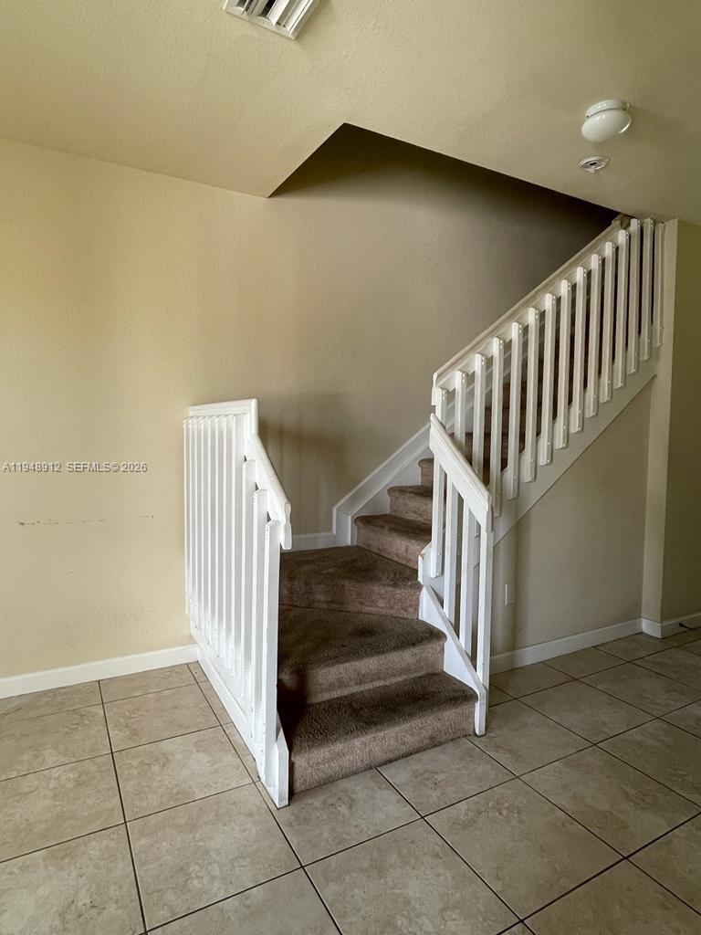 134 Northeast 28th Terrace, Unit 4 Homestead, FL 33033 - Photo 2 of 17