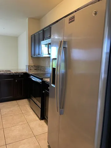 $2,100 | 134 Northeast 28th Terrace, Unit 4, Homestead, FL 33033